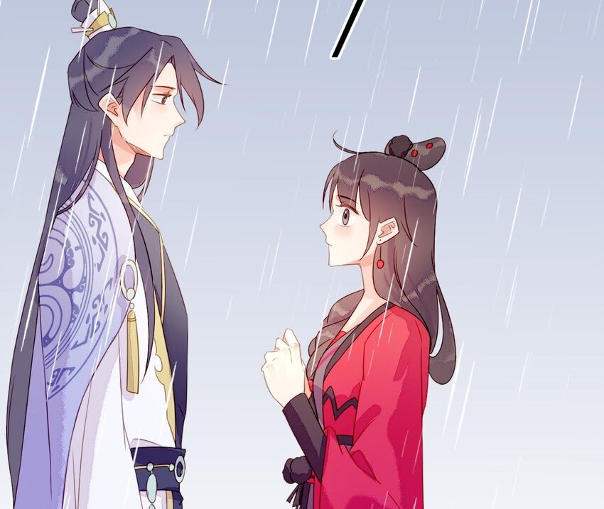 仗势撩人韩漫全集-3 第2话 做梦吧无删减无遮挡章节图片 