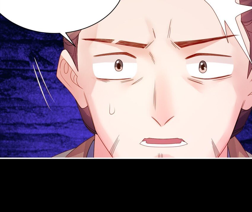 仗势撩人韩漫全集-22 第21话 他有心事无删减无遮挡章节图片 