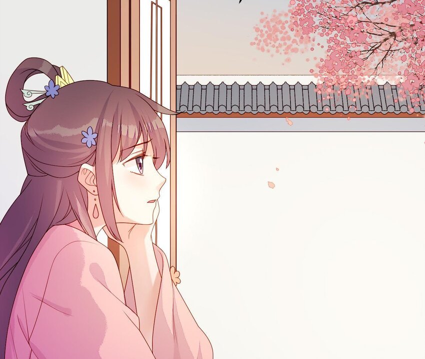 仗势撩人韩漫全集-22 第21话 他有心事无删减无遮挡章节图片 