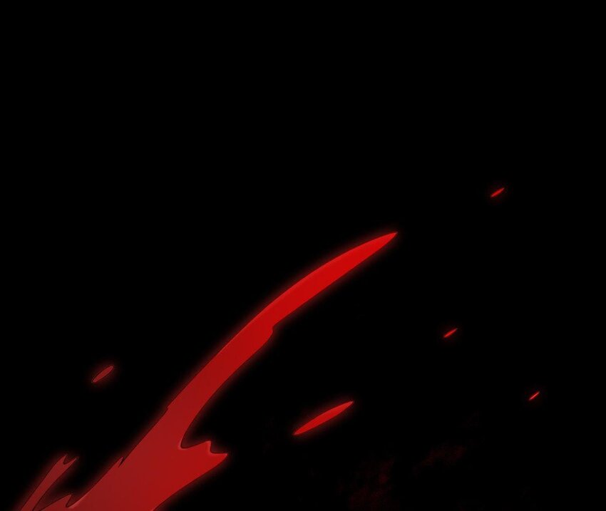 仗势撩人韩漫全集-25 第24话 表白无删减无遮挡章节图片 