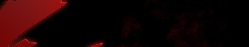 仗势撩人韩漫全集-25 第24话 表白无删减无遮挡章节图片 