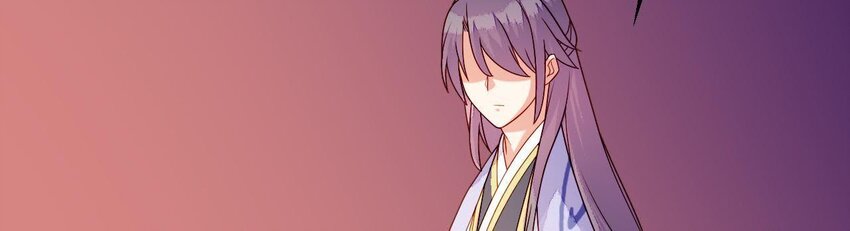 仗势撩人韩漫全集-28 第27话 疏远无删减无遮挡章节图片 