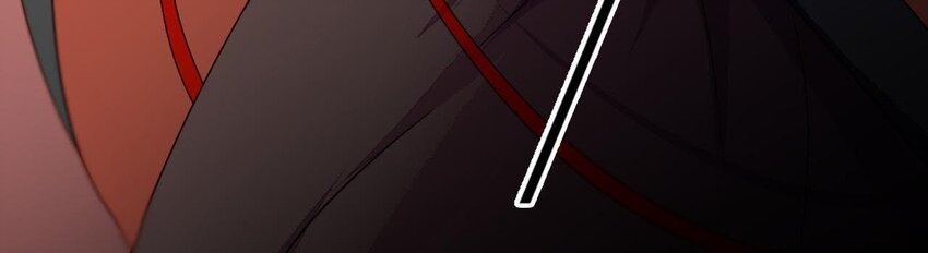 仗势撩人韩漫全集-28 第27话 疏远无删减无遮挡章节图片 