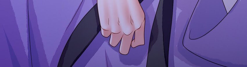 仗势撩人韩漫全集-28 第27话 疏远无删减无遮挡章节图片 