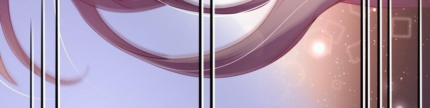 仗势撩人韩漫全集-30 第29话 我要守护大人！无删减无遮挡章节图片 