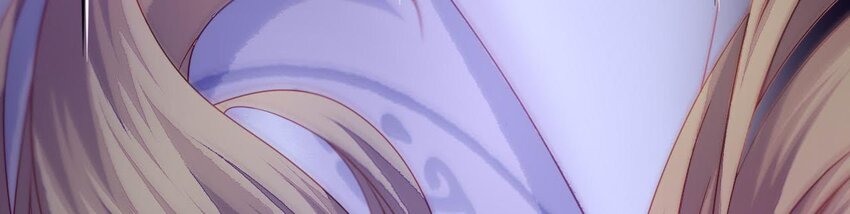 仗势撩人韩漫全集-30 第29话 我要守护大人！无删减无遮挡章节图片 
