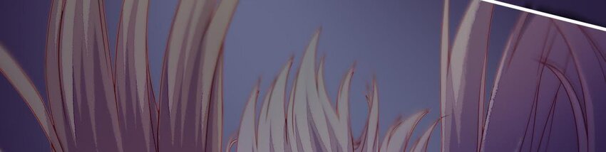 仗势撩人韩漫全集-30 第29话 我要守护大人！无删减无遮挡章节图片 