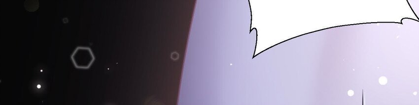 仗势撩人韩漫全集-30 第29话 我要守护大人！无删减无遮挡章节图片 
