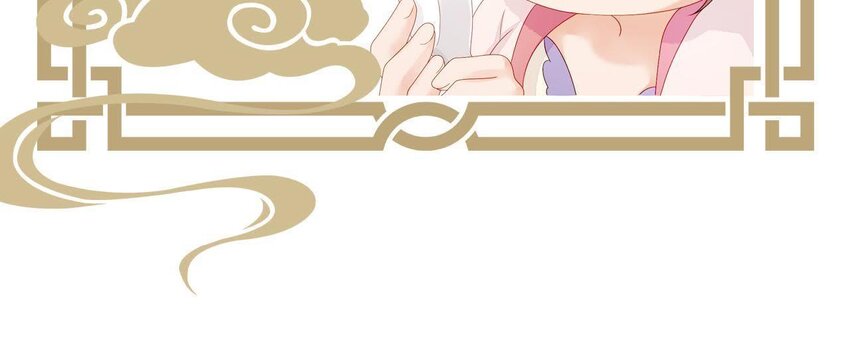 仗势撩人韩漫全集-4 第3话 啊太用力了无删减无遮挡章节图片 