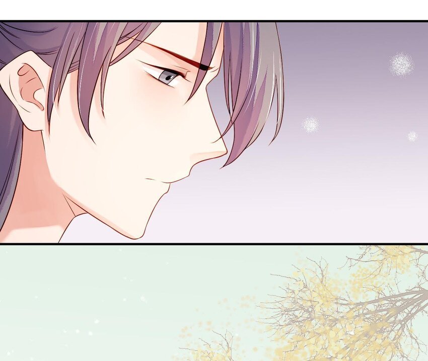 仗势撩人韩漫全集-4 第3话 啊太用力了无删减无遮挡章节图片 