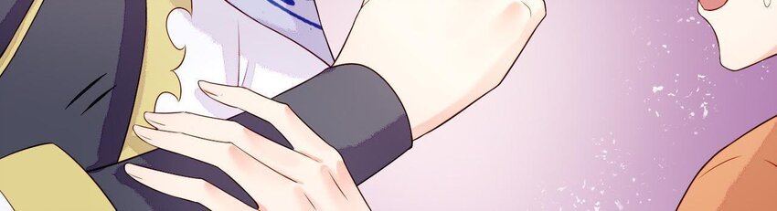 仗势撩人韩漫全集-4 第3话 啊太用力了无删减无遮挡章节图片 
