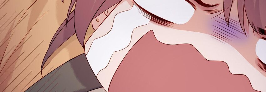 仗势撩人韩漫全集-4 第3话 啊太用力了无删减无遮挡章节图片 