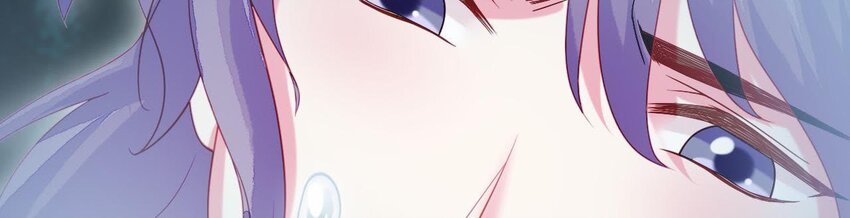 仗势撩人韩漫全集-31 第30话 吻无删减无遮挡章节图片 