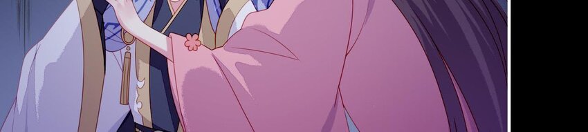 仗势撩人韩漫全集-31 第30话 吻无删减无遮挡章节图片 