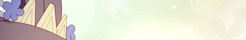 仗势撩人韩漫全集-31 第30话 吻无删减无遮挡章节图片 