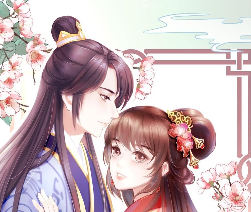 仗势撩人韩漫全集-32 第31话 你是我的光无删减无遮挡章节图片 