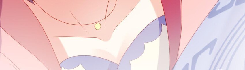仗势撩人韩漫全集-32 第31话 你是我的光无删减无遮挡章节图片 