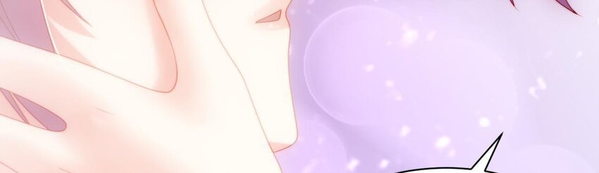 仗势撩人韩漫全集-32 第31话 你是我的光无删减无遮挡章节图片 