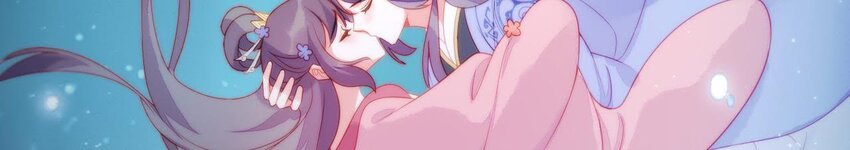 仗势撩人韩漫全集-32 第31话 你是我的光无删减无遮挡章节图片 