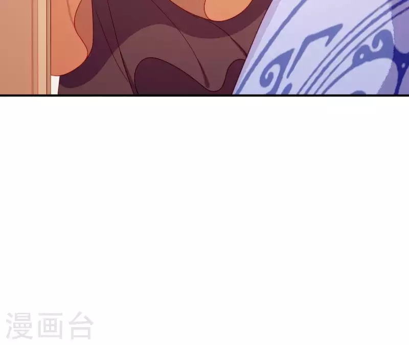 仗势撩人韩漫全集-第34话 只有他们陪我无删减无遮挡章节图片 