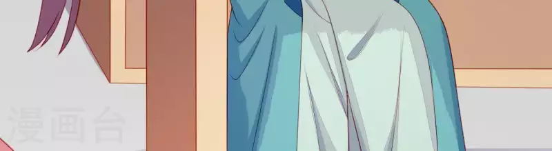 仗势撩人韩漫全集-第34话 只有他们陪我无删减无遮挡章节图片 
