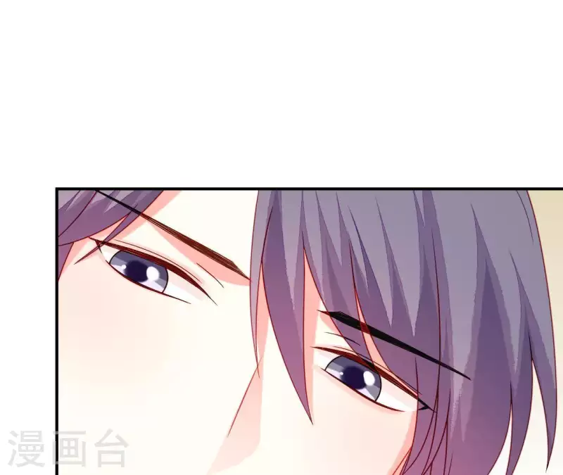 仗势撩人韩漫全集-第35话 做个好梦~无删减无遮挡章节图片 