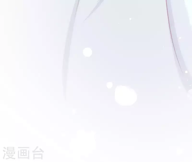 仗势撩人韩漫全集-第35话 做个好梦~无删减无遮挡章节图片 