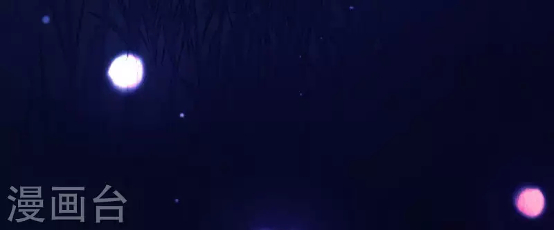 仗势撩人韩漫全集-第38话 陆大人如此浪漫无删减无遮挡章节图片 
