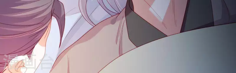 仗势撩人韩漫全集-第38话 陆大人如此浪漫无删减无遮挡章节图片 