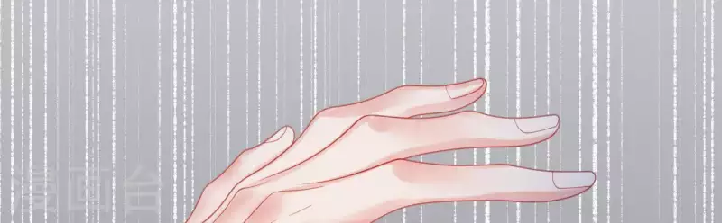 仗势撩人韩漫全集-第38话 陆大人如此浪漫无删减无遮挡章节图片 