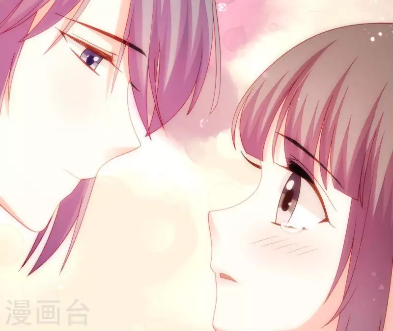 仗势撩人韩漫全集-第38话 陆大人如此浪漫无删减无遮挡章节图片 