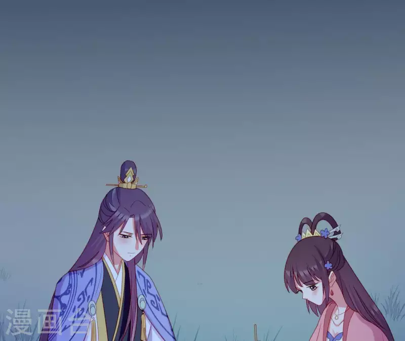 仗势撩人韩漫全集-第38话 陆大人如此浪漫无删减无遮挡章节图片 