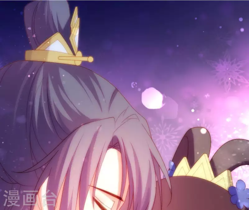 仗势撩人韩漫全集-第38话 陆大人如此浪漫无删减无遮挡章节图片 