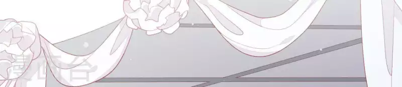 仗势撩人韩漫全集-第39话 是他！无删减无遮挡章节图片 