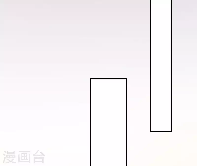 仗势撩人韩漫全集-第40话 拉钩无删减无遮挡章节图片 