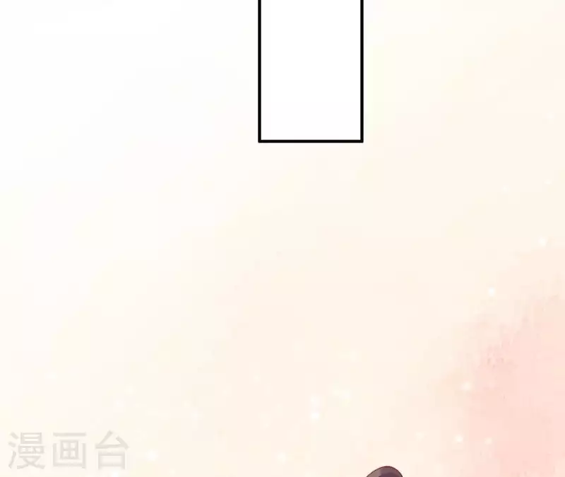 仗势撩人韩漫全集-第40话 拉钩无删减无遮挡章节图片 