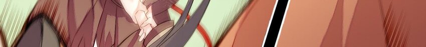 仗势撩人韩漫全集-5 第4话 非礼勿视！无删减无遮挡章节图片 