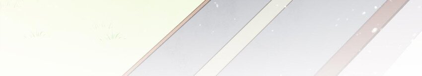 仗势撩人韩漫全集-5 第4话 非礼勿视！无删减无遮挡章节图片 
