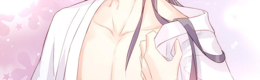 仗势撩人韩漫全集-5 第4话 非礼勿视！无删减无遮挡章节图片 