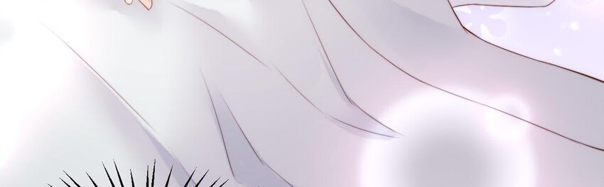 仗势撩人韩漫全集-5 第4话 非礼勿视！无删减无遮挡章节图片 
