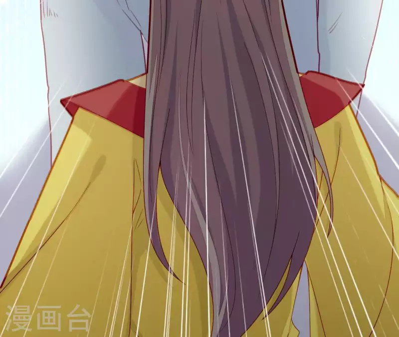 仗势撩人韩漫全集-第45话 失控无删减无遮挡章节图片 
