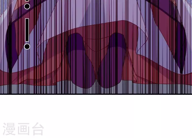 仗势撩人韩漫全集-第47话 恩怨要分明无删减无遮挡章节图片 