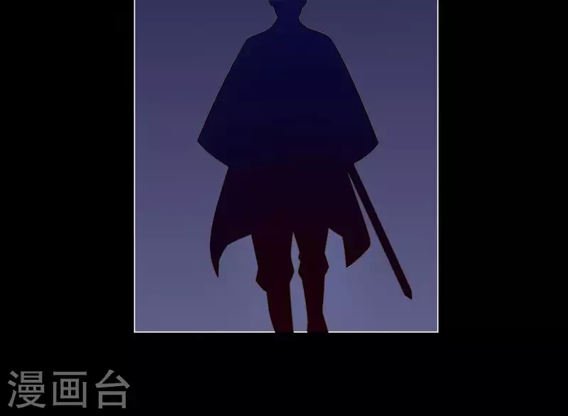 仗势撩人韩漫全集-第48话 偷窥沐浴无删减无遮挡章节图片 