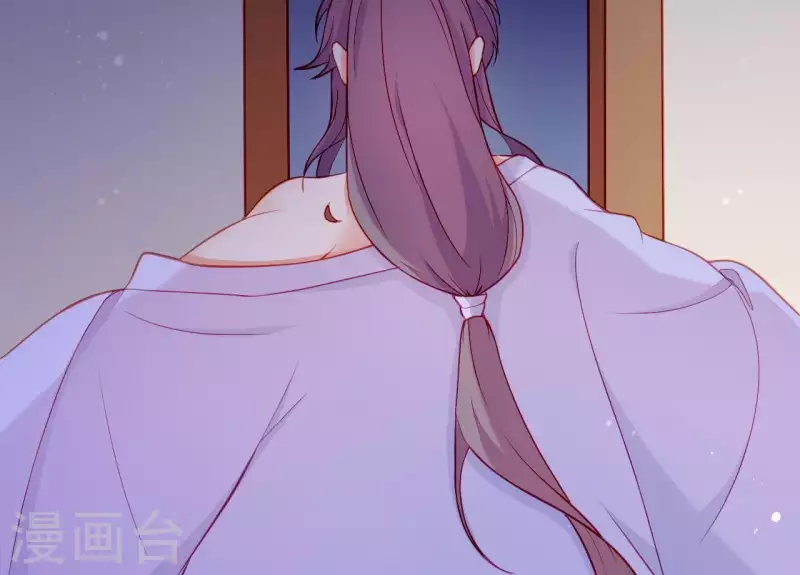 仗势撩人韩漫全集-第48话 偷窥沐浴无删减无遮挡章节图片 