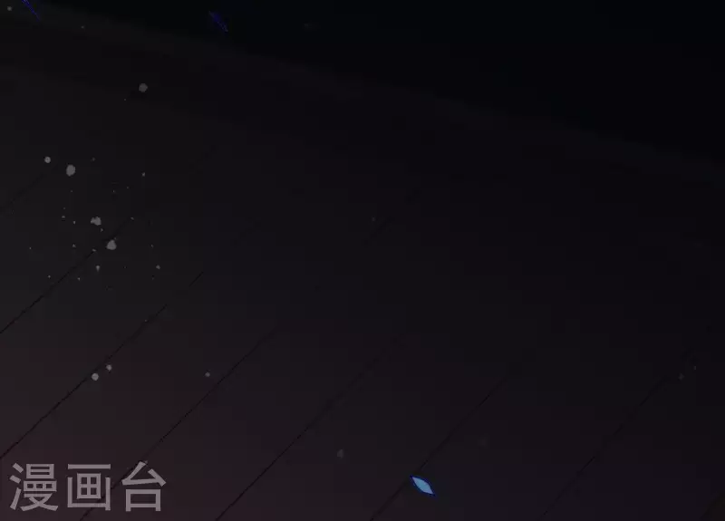 仗势撩人韩漫全集-第48话 偷窥沐浴无删减无遮挡章节图片 