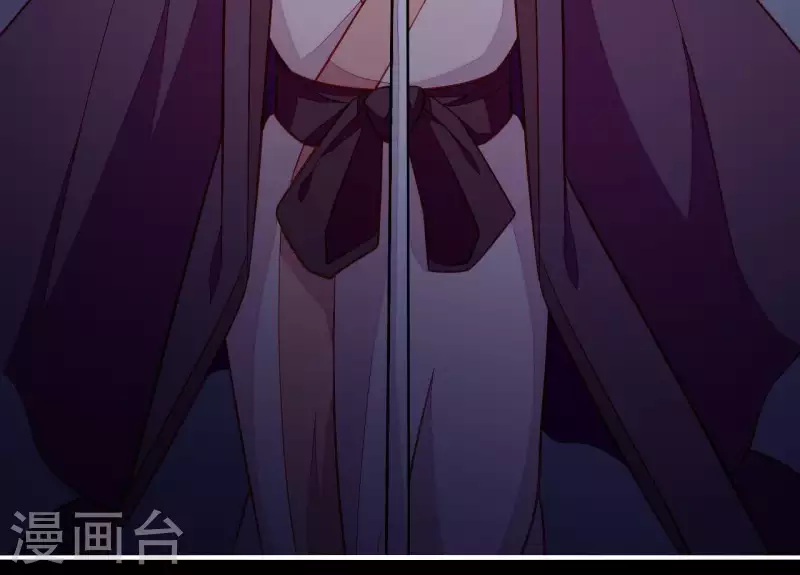 仗势撩人韩漫全集-第48话 偷窥沐浴无删减无遮挡章节图片 