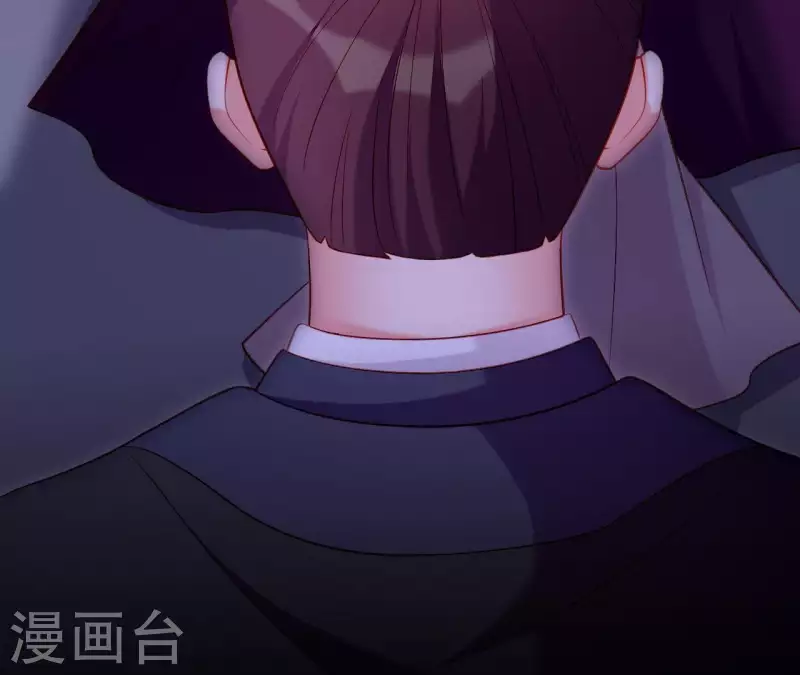 仗势撩人韩漫全集-第48话 偷窥沐浴无删减无遮挡章节图片 