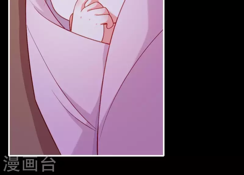 仗势撩人韩漫全集-第48话 偷窥沐浴无删减无遮挡章节图片 