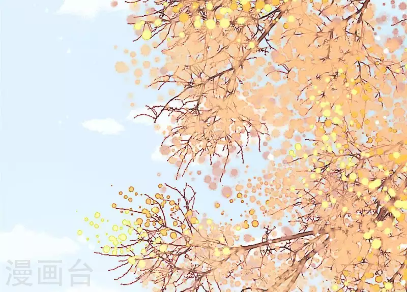 仗势撩人韩漫全集-第49话 逃学约会无删减无遮挡章节图片 