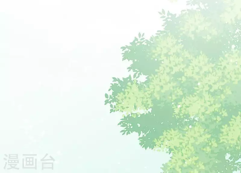 仗势撩人韩漫全集-第49话 逃学约会无删减无遮挡章节图片 